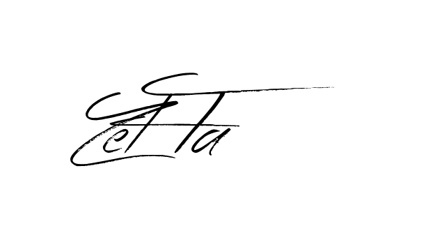 The best way (Bearetta-K73BD) to make a short signature is to pick only two or three words in your name. The name Ceard include a total of six letters. For converting this name. Ceard signature style 2 images and pictures png