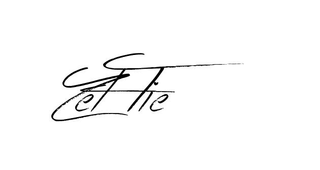 The best way (Bearetta-K73BD) to make a short signature is to pick only two or three words in your name. The name Ceard include a total of six letters. For converting this name. Ceard signature style 2 images and pictures png