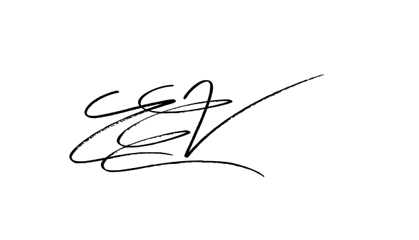 The best way (Bearetta-K73BD) to make a short signature is to pick only two or three words in your name. The name Ceard include a total of six letters. For converting this name. Ceard signature style 2 images and pictures png