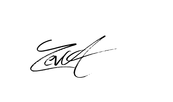 The best way (Bearetta-K73BD) to make a short signature is to pick only two or three words in your name. The name Ceard include a total of six letters. For converting this name. Ceard signature style 2 images and pictures png