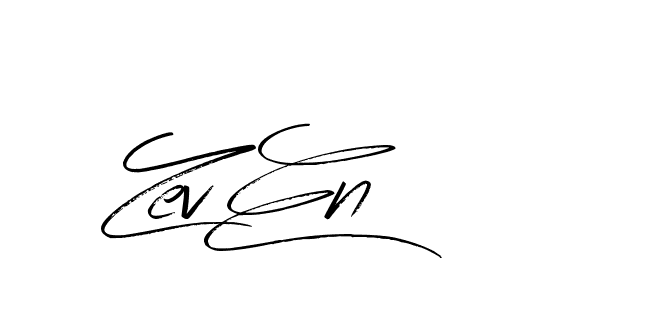 The best way (Bearetta-K73BD) to make a short signature is to pick only two or three words in your name. The name Ceard include a total of six letters. For converting this name. Ceard signature style 2 images and pictures png