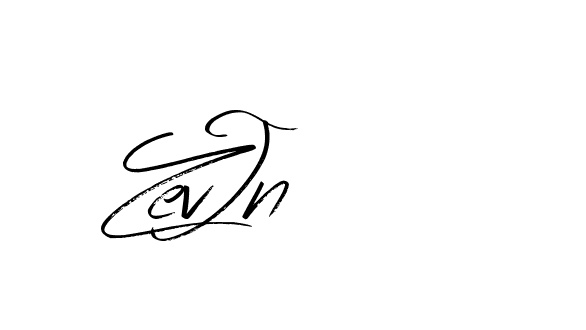 The best way (Bearetta-K73BD) to make a short signature is to pick only two or three words in your name. The name Ceard include a total of six letters. For converting this name. Ceard signature style 2 images and pictures png