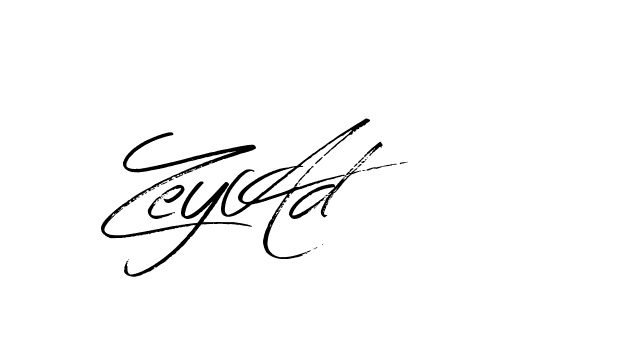 The best way (Bearetta-K73BD) to make a short signature is to pick only two or three words in your name. The name Ceard include a total of six letters. For converting this name. Ceard signature style 2 images and pictures png