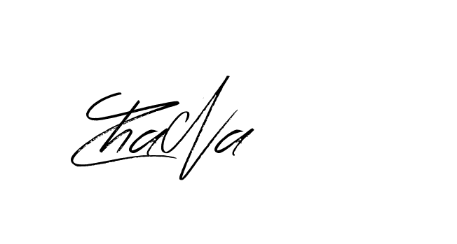 The best way (Bearetta-K73BD) to make a short signature is to pick only two or three words in your name. The name Ceard include a total of six letters. For converting this name. Ceard signature style 2 images and pictures png