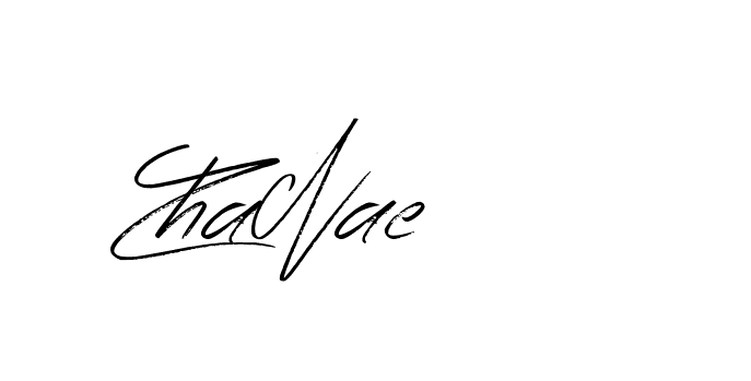 The best way (Bearetta-K73BD) to make a short signature is to pick only two or three words in your name. The name Ceard include a total of six letters. For converting this name. Ceard signature style 2 images and pictures png