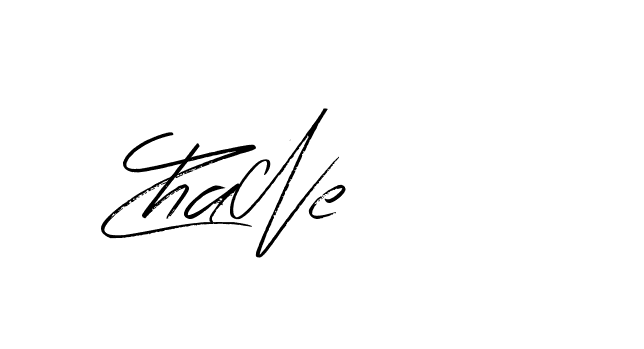 The best way (Bearetta-K73BD) to make a short signature is to pick only two or three words in your name. The name Ceard include a total of six letters. For converting this name. Ceard signature style 2 images and pictures png