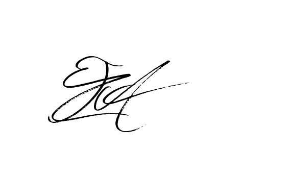 The best way (Bearetta-K73BD) to make a short signature is to pick only two or three words in your name. The name Ceard include a total of six letters. For converting this name. Ceard signature style 2 images and pictures png