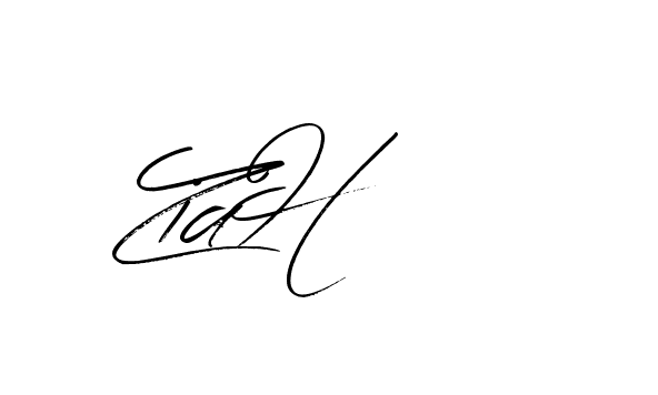 The best way (Bearetta-K73BD) to make a short signature is to pick only two or three words in your name. The name Ceard include a total of six letters. For converting this name. Ceard signature style 2 images and pictures png