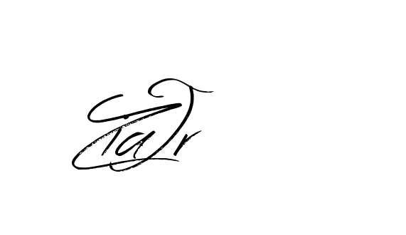 The best way (Bearetta-K73BD) to make a short signature is to pick only two or three words in your name. The name Ceard include a total of six letters. For converting this name. Ceard signature style 2 images and pictures png