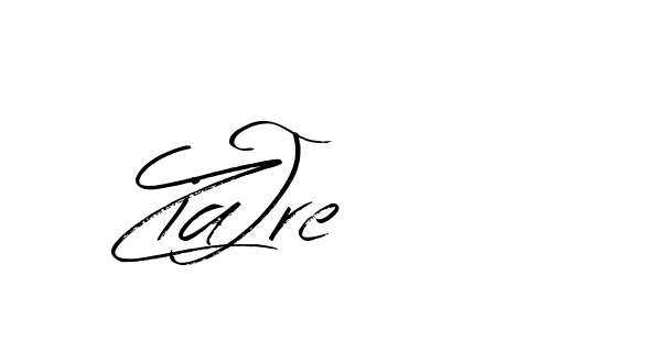 The best way (Bearetta-K73BD) to make a short signature is to pick only two or three words in your name. The name Ceard include a total of six letters. For converting this name. Ceard signature style 2 images and pictures png