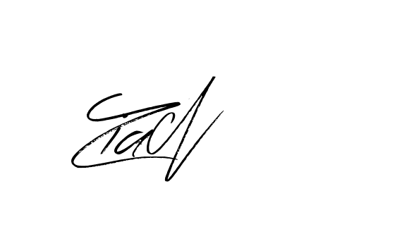 The best way (Bearetta-K73BD) to make a short signature is to pick only two or three words in your name. The name Ceard include a total of six letters. For converting this name. Ceard signature style 2 images and pictures png