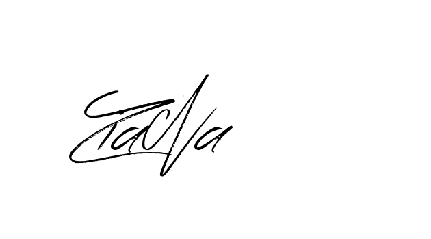 The best way (Bearetta-K73BD) to make a short signature is to pick only two or three words in your name. The name Ceard include a total of six letters. For converting this name. Ceard signature style 2 images and pictures png