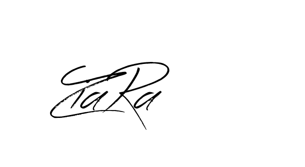 The best way (Bearetta-K73BD) to make a short signature is to pick only two or three words in your name. The name Ceard include a total of six letters. For converting this name. Ceard signature style 2 images and pictures png