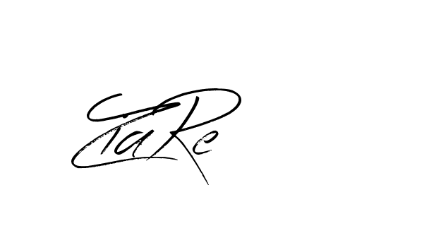 The best way (Bearetta-K73BD) to make a short signature is to pick only two or three words in your name. The name Ceard include a total of six letters. For converting this name. Ceard signature style 2 images and pictures png