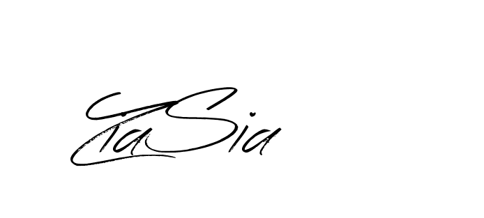 The best way (Bearetta-K73BD) to make a short signature is to pick only two or three words in your name. The name Ceard include a total of six letters. For converting this name. Ceard signature style 2 images and pictures png