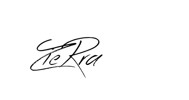 The best way (Bearetta-K73BD) to make a short signature is to pick only two or three words in your name. The name Ceard include a total of six letters. For converting this name. Ceard signature style 2 images and pictures png