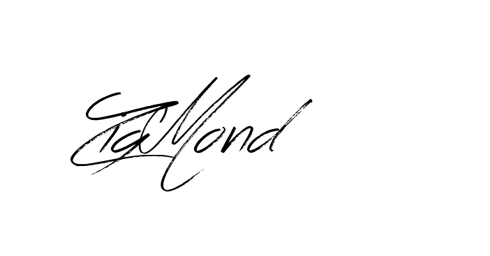 The best way (Bearetta-K73BD) to make a short signature is to pick only two or three words in your name. The name Ceard include a total of six letters. For converting this name. Ceard signature style 2 images and pictures png