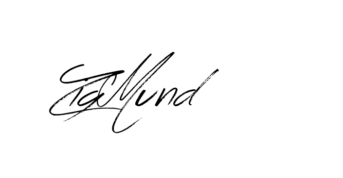 The best way (Bearetta-K73BD) to make a short signature is to pick only two or three words in your name. The name Ceard include a total of six letters. For converting this name. Ceard signature style 2 images and pictures png