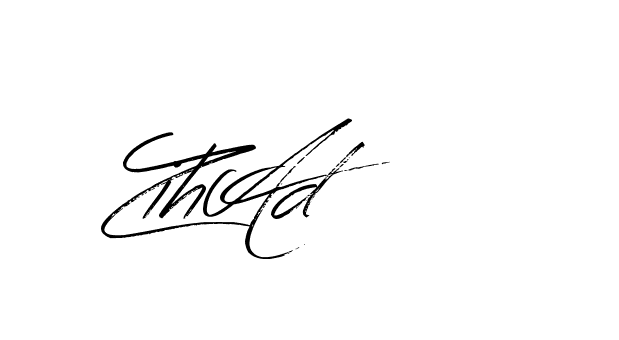 The best way (Bearetta-K73BD) to make a short signature is to pick only two or three words in your name. The name Ceard include a total of six letters. For converting this name. Ceard signature style 2 images and pictures png