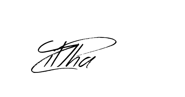 The best way (Bearetta-K73BD) to make a short signature is to pick only two or three words in your name. The name Ceard include a total of six letters. For converting this name. Ceard signature style 2 images and pictures png