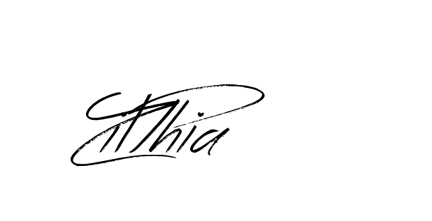 The best way (Bearetta-K73BD) to make a short signature is to pick only two or three words in your name. The name Ceard include a total of six letters. For converting this name. Ceard signature style 2 images and pictures png