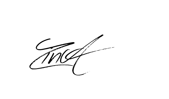 The best way (Bearetta-K73BD) to make a short signature is to pick only two or three words in your name. The name Ceard include a total of six letters. For converting this name. Ceard signature style 2 images and pictures png