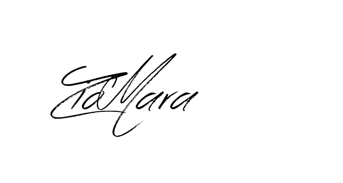 The best way (Bearetta-K73BD) to make a short signature is to pick only two or three words in your name. The name Ceard include a total of six letters. For converting this name. Ceard signature style 2 images and pictures png