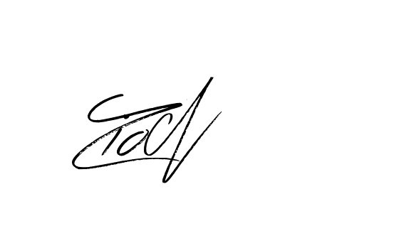 The best way (Bearetta-K73BD) to make a short signature is to pick only two or three words in your name. The name Ceard include a total of six letters. For converting this name. Ceard signature style 2 images and pictures png