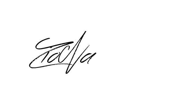 The best way (Bearetta-K73BD) to make a short signature is to pick only two or three words in your name. The name Ceard include a total of six letters. For converting this name. Ceard signature style 2 images and pictures png