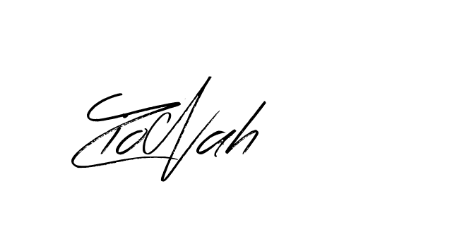 The best way (Bearetta-K73BD) to make a short signature is to pick only two or three words in your name. The name Ceard include a total of six letters. For converting this name. Ceard signature style 2 images and pictures png