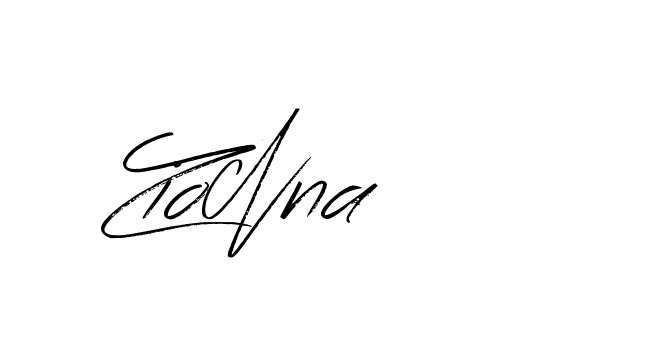 The best way (Bearetta-K73BD) to make a short signature is to pick only two or three words in your name. The name Ceard include a total of six letters. For converting this name. Ceard signature style 2 images and pictures png