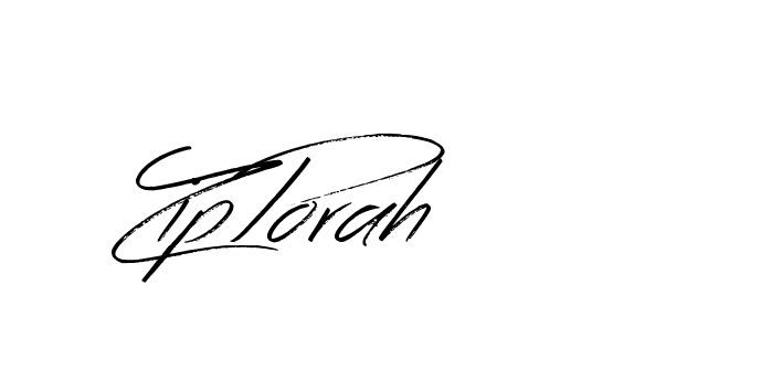 The best way (Bearetta-K73BD) to make a short signature is to pick only two or three words in your name. The name Ceard include a total of six letters. For converting this name. Ceard signature style 2 images and pictures png