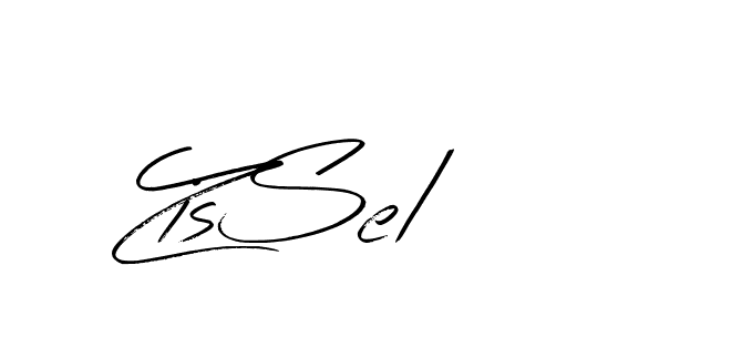 The best way (Bearetta-K73BD) to make a short signature is to pick only two or three words in your name. The name Ceard include a total of six letters. For converting this name. Ceard signature style 2 images and pictures png