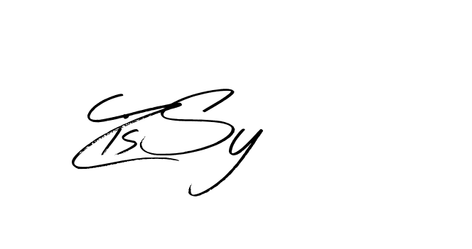 The best way (Bearetta-K73BD) to make a short signature is to pick only two or three words in your name. The name Ceard include a total of six letters. For converting this name. Ceard signature style 2 images and pictures png