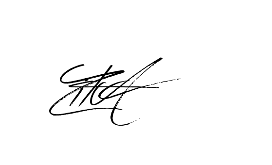 The best way (Bearetta-K73BD) to make a short signature is to pick only two or three words in your name. The name Ceard include a total of six letters. For converting this name. Ceard signature style 2 images and pictures png