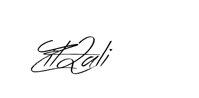 The best way (Bearetta-K73BD) to make a short signature is to pick only two or three words in your name. The name Ceard include a total of six letters. For converting this name. Ceard signature style 2 images and pictures png