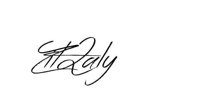 The best way (Bearetta-K73BD) to make a short signature is to pick only two or three words in your name. The name Ceard include a total of six letters. For converting this name. Ceard signature style 2 images and pictures png