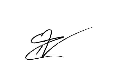 The best way (Bearetta-K73BD) to make a short signature is to pick only two or three words in your name. The name Ceard include a total of six letters. For converting this name. Ceard signature style 2 images and pictures png