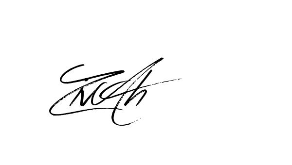 The best way (Bearetta-K73BD) to make a short signature is to pick only two or three words in your name. The name Ceard include a total of six letters. For converting this name. Ceard signature style 2 images and pictures png