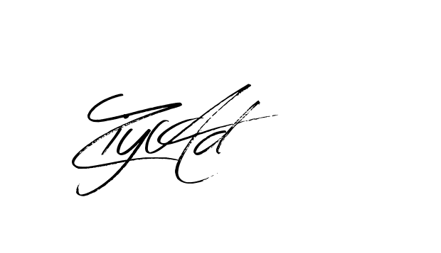 The best way (Bearetta-K73BD) to make a short signature is to pick only two or three words in your name. The name Ceard include a total of six letters. For converting this name. Ceard signature style 2 images and pictures png