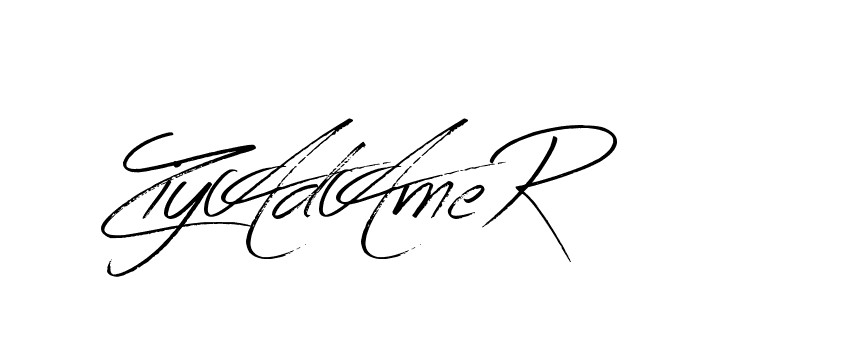 The best way (Bearetta-K73BD) to make a short signature is to pick only two or three words in your name. The name Ceard include a total of six letters. For converting this name. Ceard signature style 2 images and pictures png