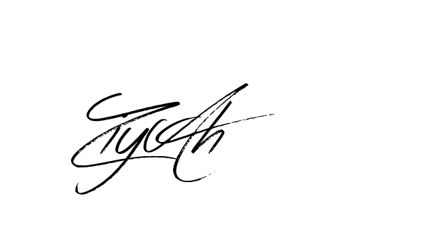 The best way (Bearetta-K73BD) to make a short signature is to pick only two or three words in your name. The name Ceard include a total of six letters. For converting this name. Ceard signature style 2 images and pictures png