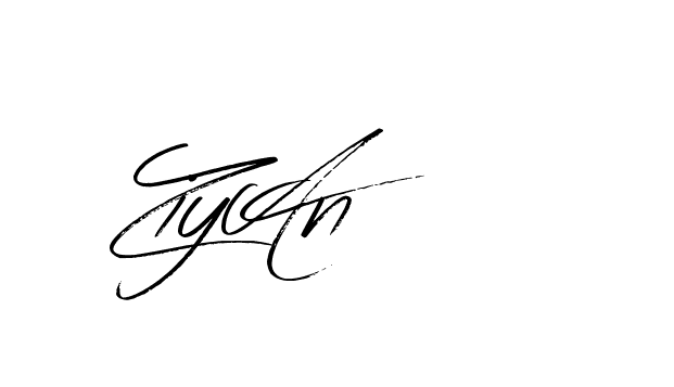 The best way (Bearetta-K73BD) to make a short signature is to pick only two or three words in your name. The name Ceard include a total of six letters. For converting this name. Ceard signature style 2 images and pictures png