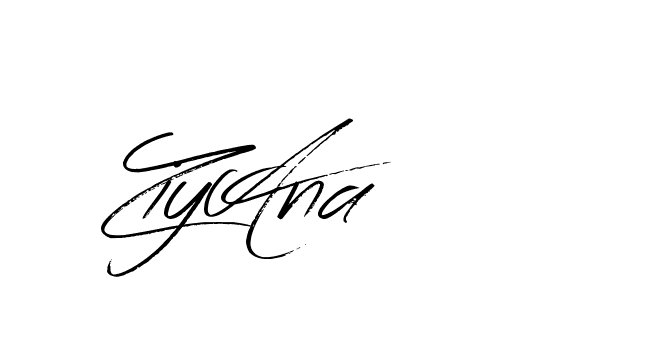 The best way (Bearetta-K73BD) to make a short signature is to pick only two or three words in your name. The name Ceard include a total of six letters. For converting this name. Ceard signature style 2 images and pictures png