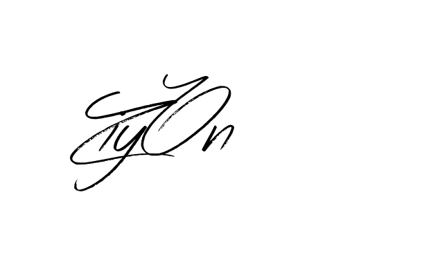 The best way (Bearetta-K73BD) to make a short signature is to pick only two or three words in your name. The name Ceard include a total of six letters. For converting this name. Ceard signature style 2 images and pictures png