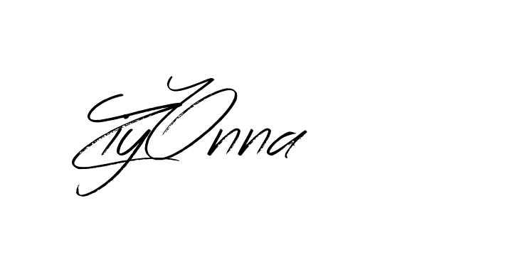 The best way (Bearetta-K73BD) to make a short signature is to pick only two or three words in your name. The name Ceard include a total of six letters. For converting this name. Ceard signature style 2 images and pictures png