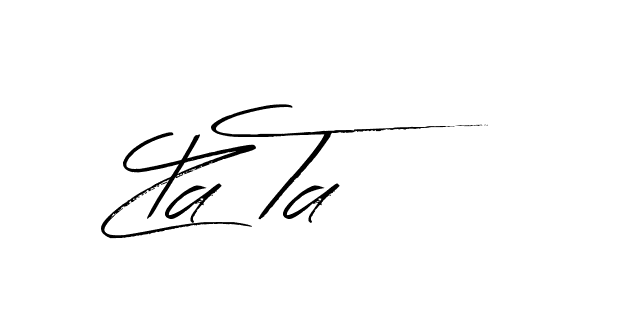 The best way (Bearetta-K73BD) to make a short signature is to pick only two or three words in your name. The name Ceard include a total of six letters. For converting this name. Ceard signature style 2 images and pictures png