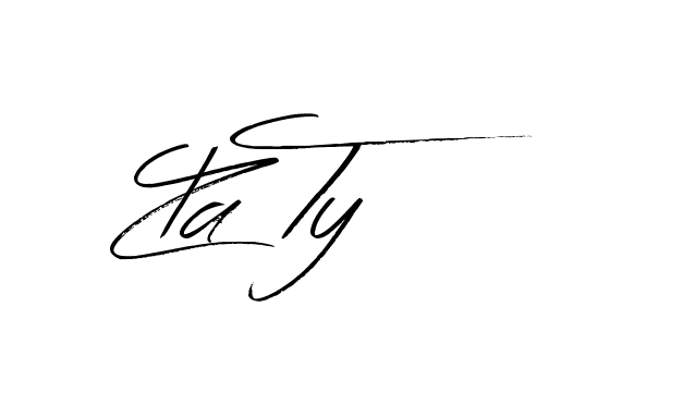 The best way (Bearetta-K73BD) to make a short signature is to pick only two or three words in your name. The name Ceard include a total of six letters. For converting this name. Ceard signature style 2 images and pictures png