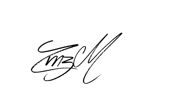 The best way (Bearetta-K73BD) to make a short signature is to pick only two or three words in your name. The name Ceard include a total of six letters. For converting this name. Ceard signature style 2 images and pictures png