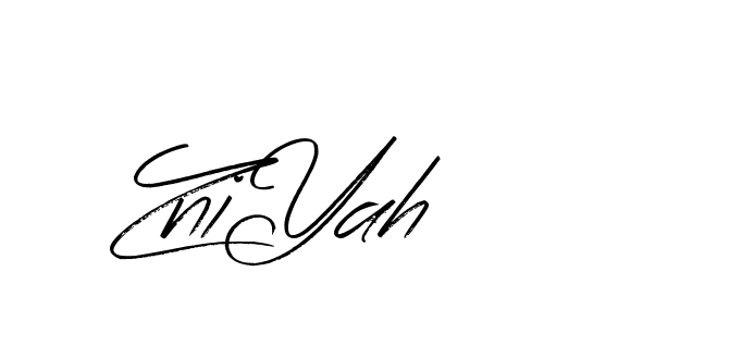 The best way (Bearetta-K73BD) to make a short signature is to pick only two or three words in your name. The name Ceard include a total of six letters. For converting this name. Ceard signature style 2 images and pictures png